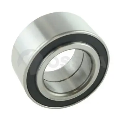 Radlagersatz vorne OSSCA 70699