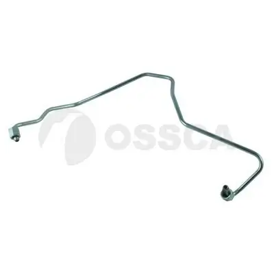 Ölschlauch OSSCA 76568