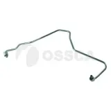 Ölschlauch OSSCA 76568