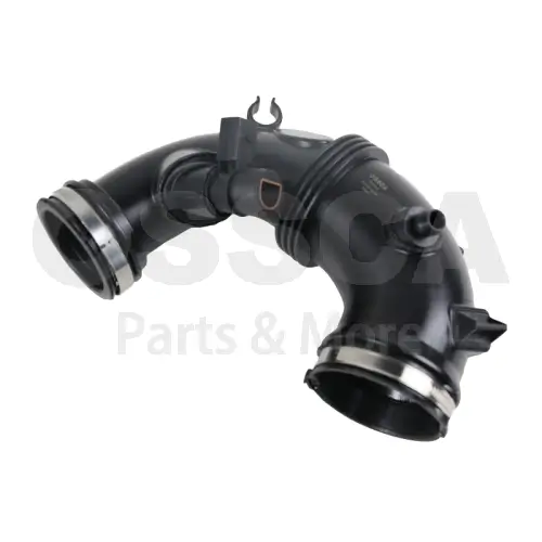 Ansaugschlauch, Luftfilter OSSCA 76689 Bild Ansaugschlauch, Luftfilter OSSCA 76689