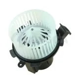 Innenraumgebläse OSSCA 76707