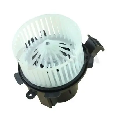 Innenraumgebläse OSSCA 76707 Bild Innenraumgebläse OSSCA 76707