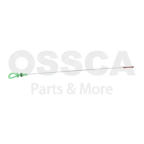 Ölpeilstab OSSCA 76738