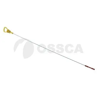 Ölpeilstab OSSCA 76740
