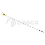 Ölpeilstab OSSCA 76740