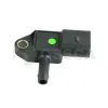 Sensor, Abgasdruck OSSCA 76898