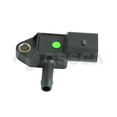 Sensor, Abgasdruck OSSCA 76898 Bild Sensor, Abgasdruck OSSCA 76898