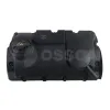 Zylinderkopfhaube OSSCA 76950