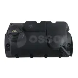 Zylinderkopfhaube OSSCA 76950