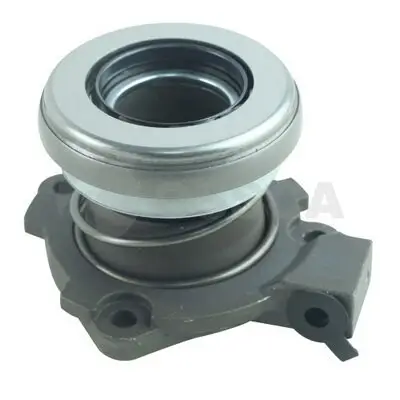 Zentralausrücker, Kupplung OSSCA 76960