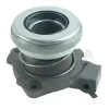 Zentralausrücker, Kupplung OSSCA 76960
