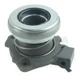 Zentralausrücker, Kupplung OSSCA 76960