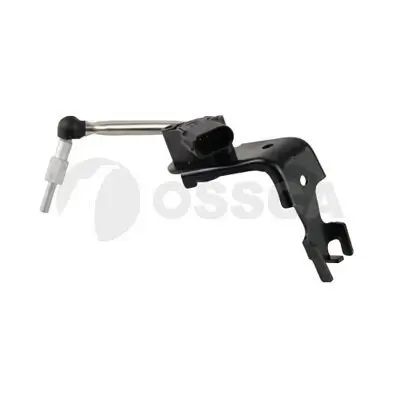 Sensor, Leuchtweitenregulierung links OSSCA 77024