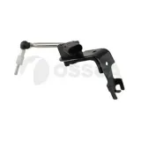 Sensor, Leuchtweitenregulierung links OSSCA 77024