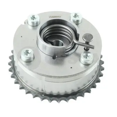 Nockenwellenversteller Auslassseite OSSCA 77195