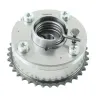 Nockenwellenversteller Auslassseite OSSCA 77195