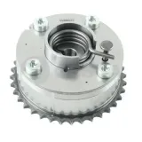Nockenwellenversteller Auslassseite OSSCA 77195
