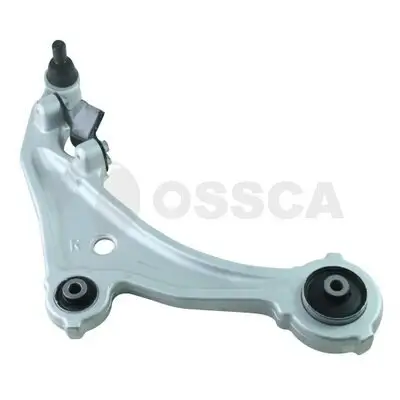 Lenker, Radaufhängung rechts vorne OSSCA 77289 Bild Lenker, Radaufhängung rechts vorne OSSCA 77289