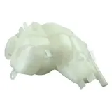 Ausgleichsbehälter, Kühlmittel OSSCA 77303