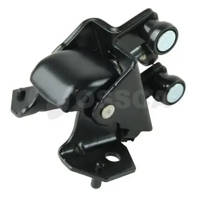 Deckel, Ölfiltergehäuse OSSCA 83463 Bild Deckel, Ölfiltergehäuse OSSCA 83463