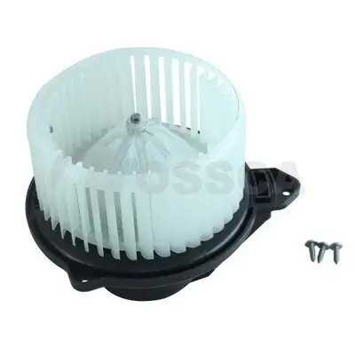 Innenraumgebläse 12 V OSSCA 77333 Bild Innenraumgebläse 12 V OSSCA 77333