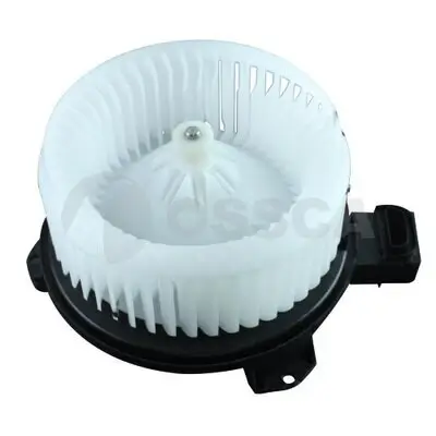 Innenraumgebläse 12 V OSSCA 77497 Bild Innenraumgebläse 12 V OSSCA 77497