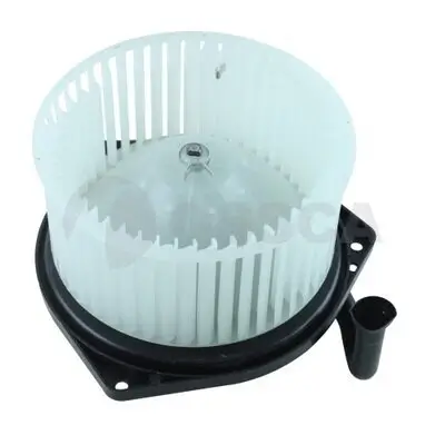Innenraumgebläse 12 V OSSCA 77529