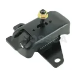 Lagerung, Motor links rechts OSSCA 77553