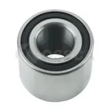 Radlagersatz hinten OSSCA 77603