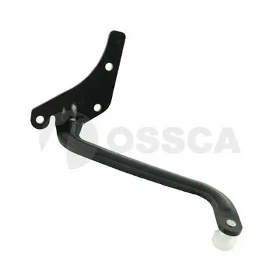 Rollenführung, Schiebetür OSSCA 77623 Bild Rollenführung, Schiebetür OSSCA 77623