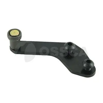 Türscharnier OSSCA 77624 Bild Türscharnier OSSCA 77624