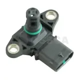 Sensor, Saugrohrdruck OSSCA 77674