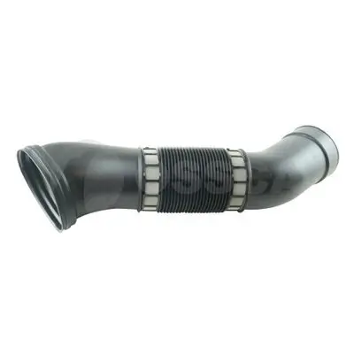 Ansaugschlauch, Luftfilter OSSCA 77969
