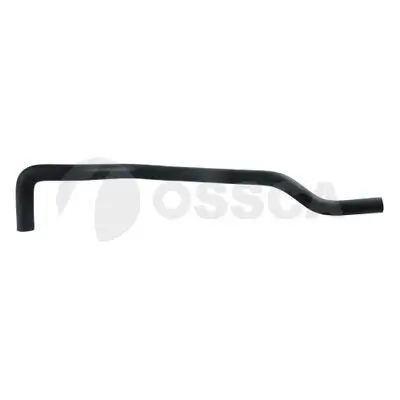 Kühlerschlauch OSSCA 78008