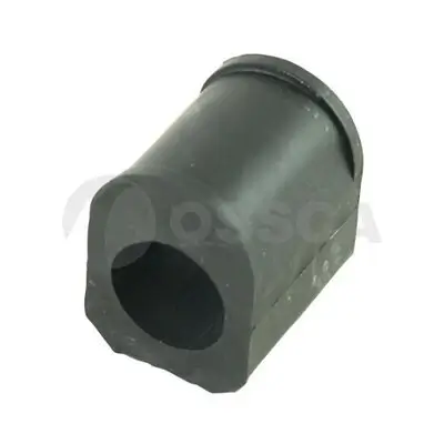 Lagerung, Stabilisator links rechts vorne OSSCA 78011 Bild Lagerung, Stabilisator links rechts vorne OSSCA 78011