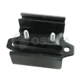 Lagerung, Motor hinten OSSCA 78033