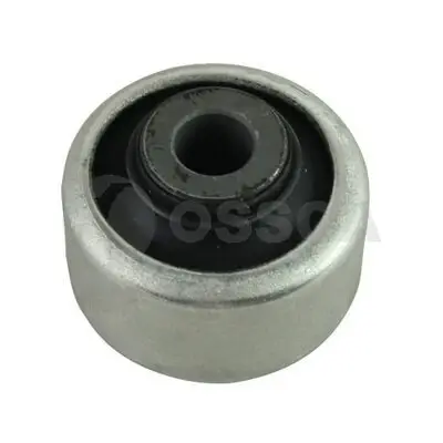 Radlagersatz achsbrückenseitig OSSCA 39163 Bild Radlagersatz achsbrückenseitig OSSCA 39163