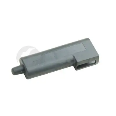 Sensor, Außentemperatur OSSCA 78069