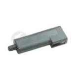 Sensor, Außentemperatur OSSCA 78069