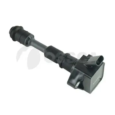 Zündspule OSSCA 78117 Bild Zündspule OSSCA 78117