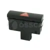 Warnblinkschalter OSSCA 78139