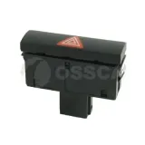 Warnblinkschalter OSSCA 78139