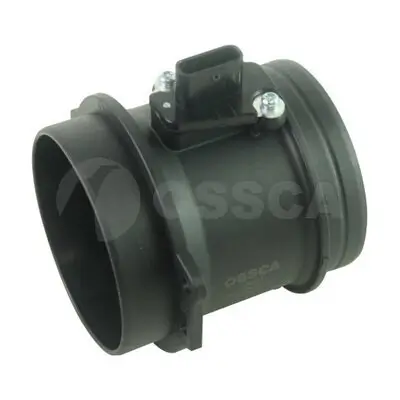 Luftmassenmesser OSSCA 78221