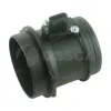 Luftmassenmesser OSSCA 78221