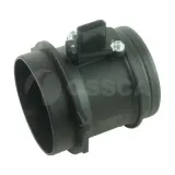 Luftmassenmesser OSSCA 78221