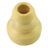 Anschlagpuffer, Federung hinten OSSCA 78363