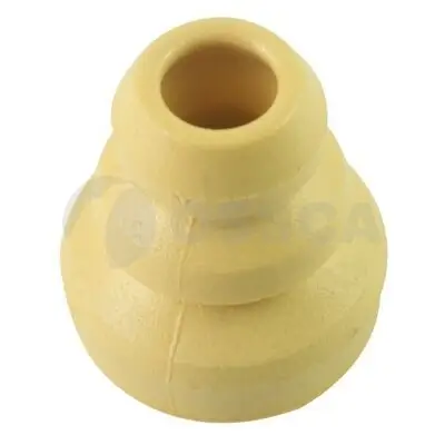 Anschlagpuffer, Federung hinten OSSCA 78363 Bild Anschlagpuffer, Federung hinten OSSCA 78363