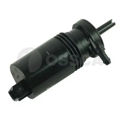 Waschwasserpumpe, Scheibenreinigung OSSCA 78429