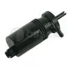 Waschwasserpumpe, Scheibenreinigung OSSCA 78429