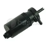 Waschwasserpumpe, Scheibenreinigung OSSCA 78429